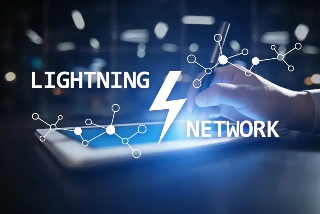 O que é a Lightning Network?