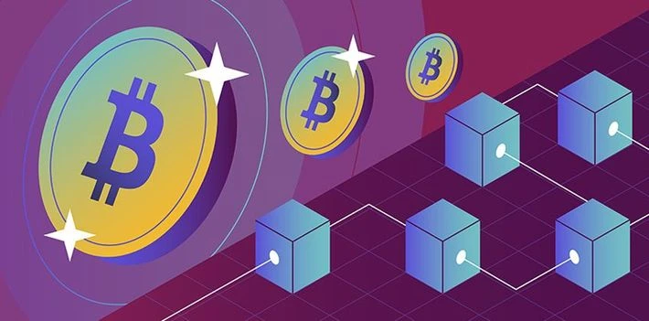 Quanto tempo leva uma transação de Bitcoin ?