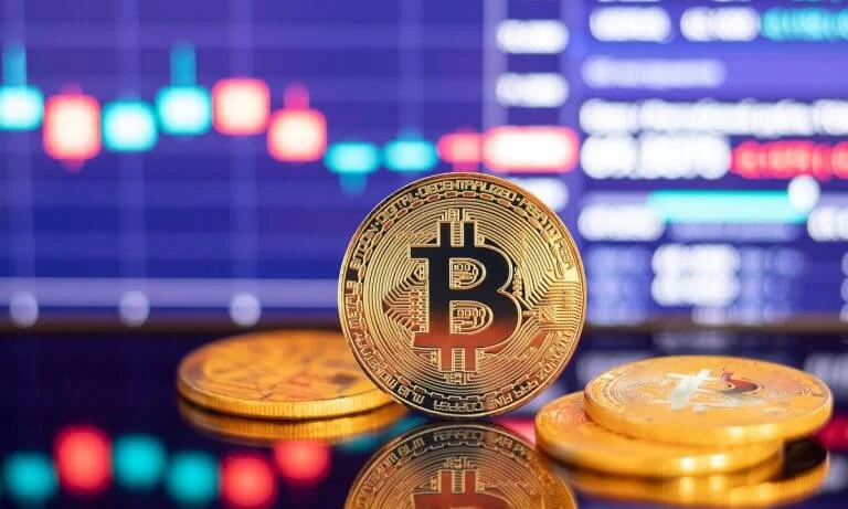 Como verificar uma transação Bictoin