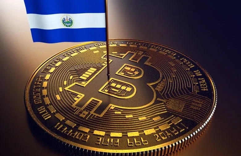 O que Fernando Haddad não entendeu sobre Bitcoin e El Salvador.