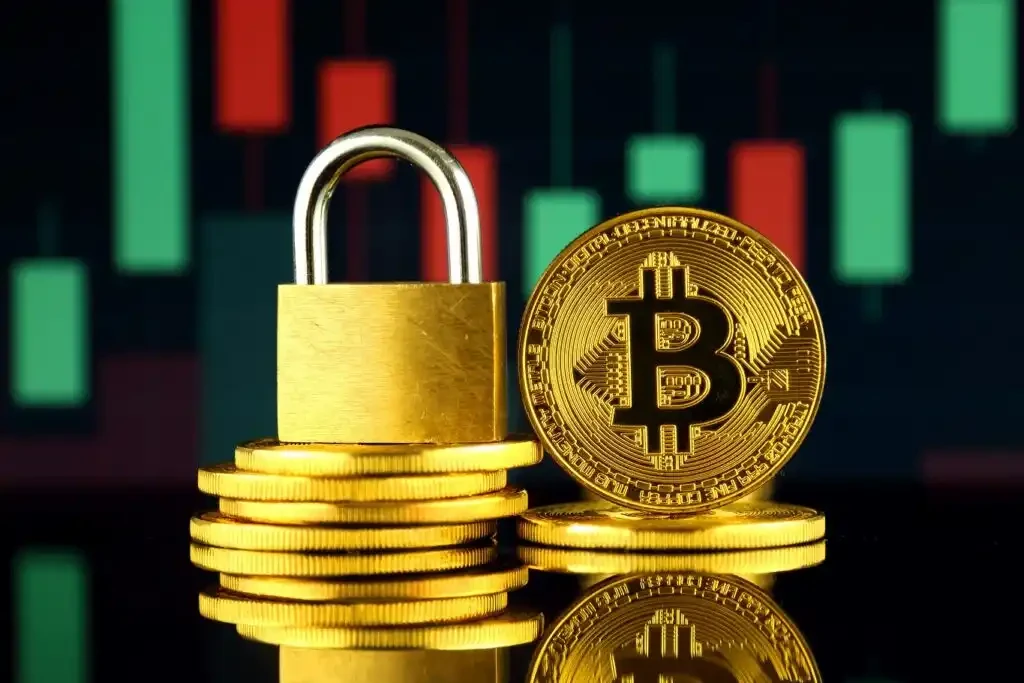 Esteja atento: dicas de segurança para transações com criptomoedas