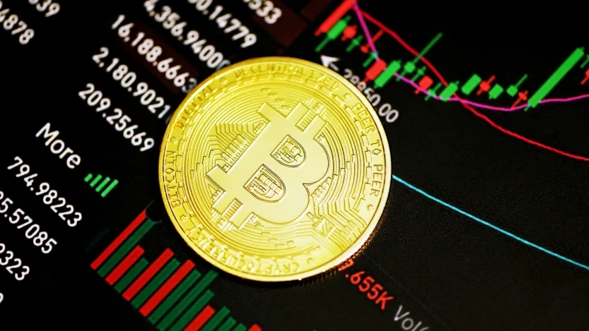 O Impacto das Criptomoedas no Envio de Remessas Internacionais