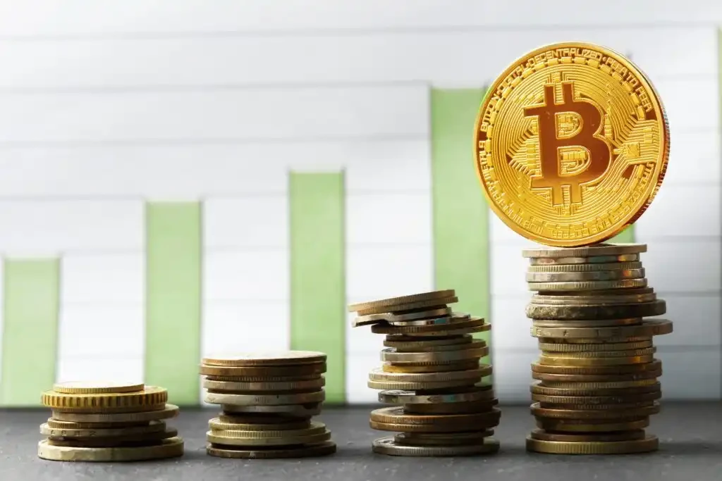 Halving do Bitcoin: O Que É, Por Que Acontece e Suas Implicações