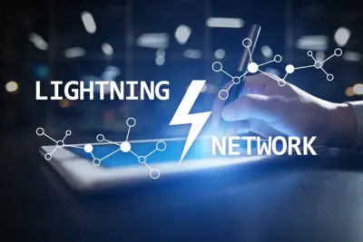 O que é a Lightning Network?