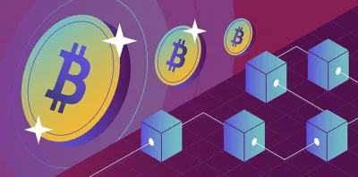 Quanto tempo leva uma transação de Bitcoin ?