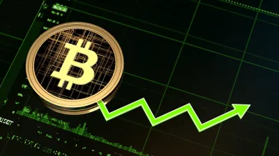 Entenda os Fatores que Influenciam no Preço do Bitcoin