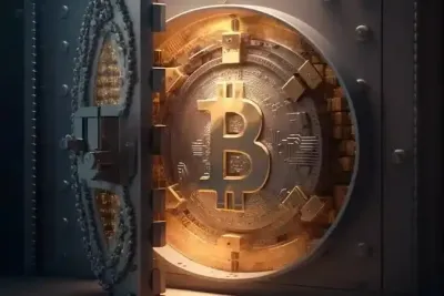 A Superioridade Moral do Bitcoin