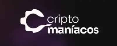Criptomaniacos