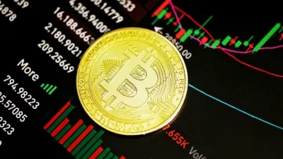 O Impacto das Criptomoedas no Envio de Remessas Internacionais