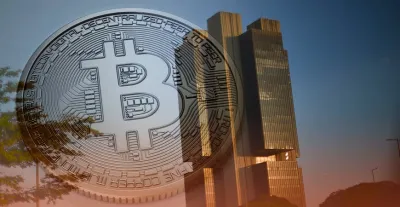 As Novas Regras do Banco Central para Cripto: Proteção Real ou Fim da Liberdade?